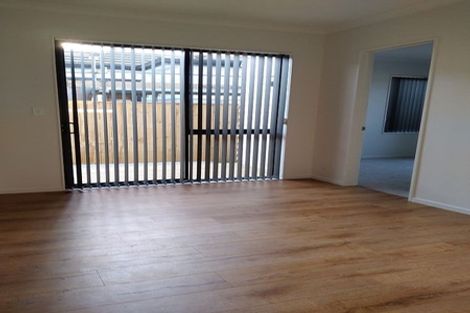 Photo of property in 7 Leatherwood Road, Takanini, 2110