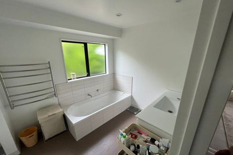 Photo of property in 1/96 Alton Avenue, Hillcrest, Auckland, 0627