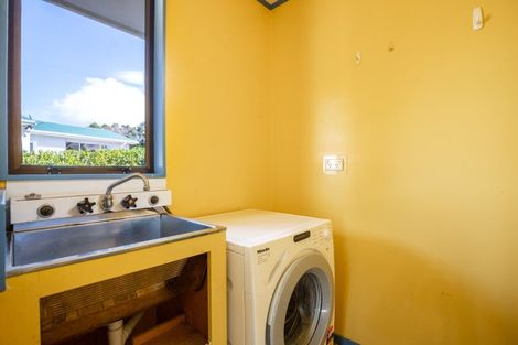 Photo of property in 70 Pembroke Street, Westown, New Plymouth, 4310