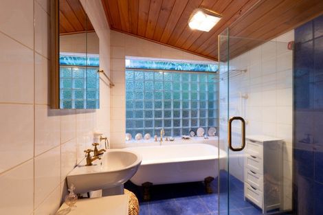 Photo of property in 14 Fountain Place, Beachville, Nelson, 7010