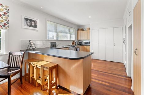 Photo of property in 4 Second Street, Lansdowne, Masterton, 5810