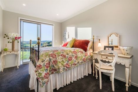 Photo of property in 53 Hauora Lane, Waitoki, Kaukapakapa, 0871