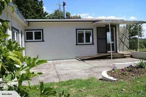 Photo of property in 6 Baird Avenue, Te Kauwhata, 3710