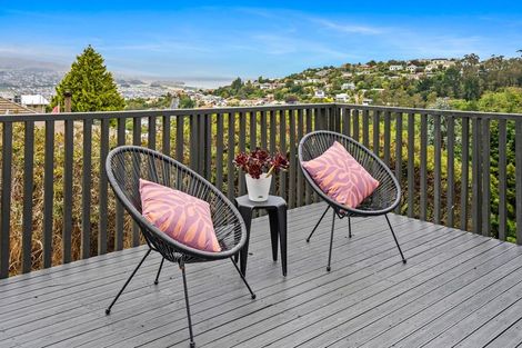 Photo of property in 116 Sidey Street, Calton Hill, Dunedin, 9012