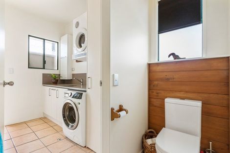 Photo of property in 108a Beverley Terrace, Whangamata, 3620