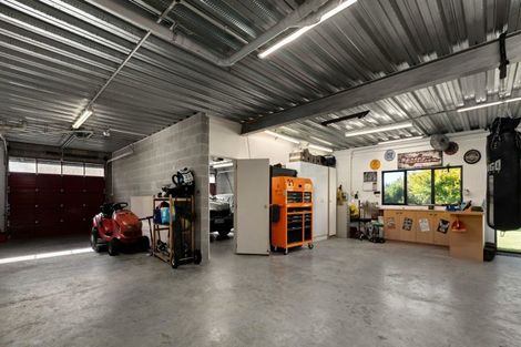 Photo of property in 501d Kaitemako Road, Welcome Bay, Tauranga, 3175