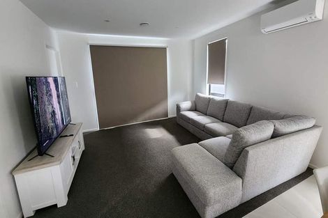 Photo of property in 117 Glenbervie Drive, Glenbervie, 0173