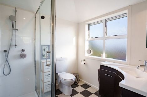 Photo of property in 1/47 Rautara Street, Orakei, Auckland, 1071