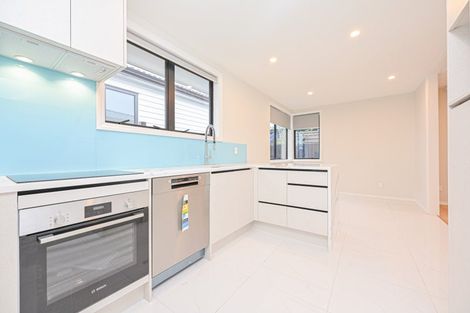 Photo of property in 15 Tindall Crescent, Otara, Auckland, 2023