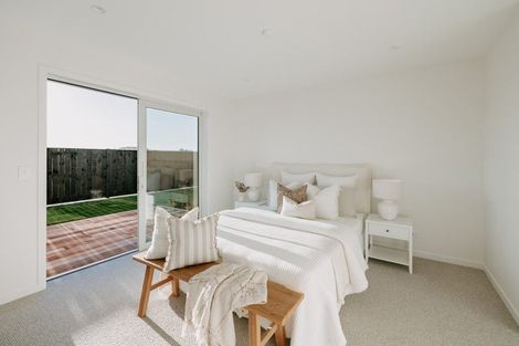Photo of property in 7 Sanctuary Lane, Mangawhai, 0573