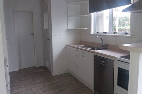 Photo of property in 19 Rugby Street, Kuripuni, Masterton, 5810