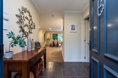 Photo of property in 27 Georgia Lane, Te Kamo, Whangarei, 0176