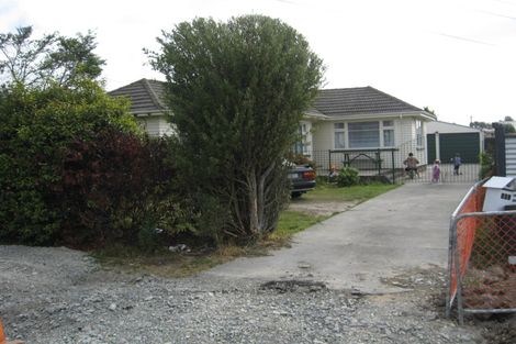 Photo of property in 181 Marshland Road, Shirley, Christchurch, 8061