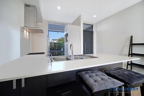 Photo of property in 55 Battalion Drive, Papakura, 2110