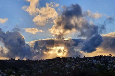 Photo of property in 1/38 Gulf View Road, Murrays Bay, Auckland, 0630