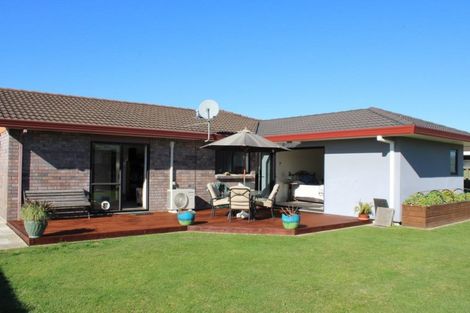 Photo of property in 20 Karaka Street, Matamata, 3400