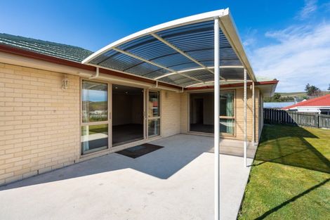 Photo of property in 45 Whitehaven Street, Lawrence, 9532