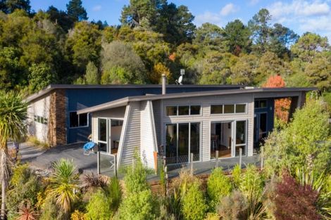 Photo of property in 5 Appin Stuart View, Rangatira Park, Taupo, 3330