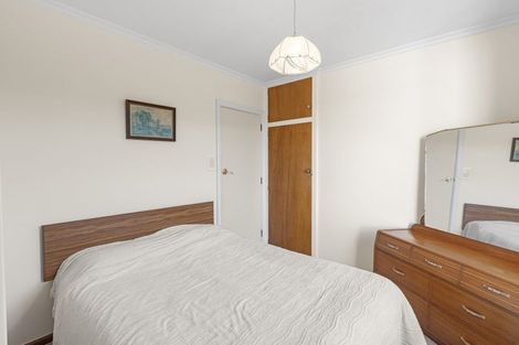 Photo of property in 19 Nicholls Road, Halswell, Christchurch, 8025