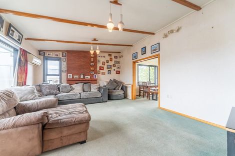 Photo of property in 50 Kauri Street, Highfield, Timaru, 7910