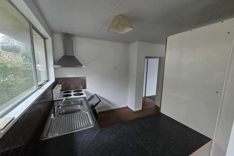 Photo of property in 77 Lord Street, Stokes Valley, Lower Hutt, 5019