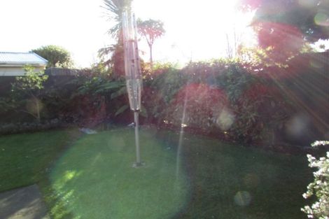 Photo of property in 1/30 Mathers Road, Hoon Hay, Christchurch, 8025