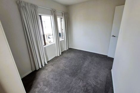 Photo of property in 6/31 Brockworth Place, Riccarton, Christchurch, 8011