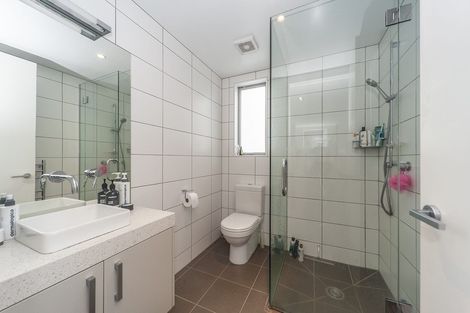 Photo of property in 113 Calcutta Street, Khandallah, Wellington, 6035