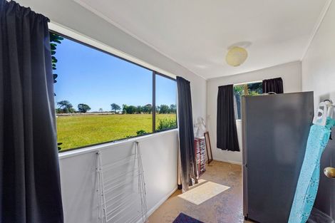 Photo of property in 38a Te Roto Road, Otaki, 5512