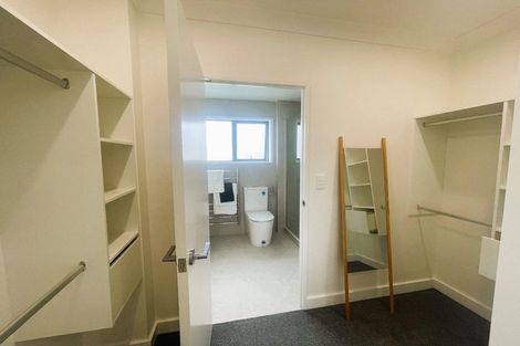 Photo of property in 62 Parkwood Avenue, Westgate, Auckland, 0614