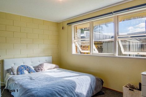 Photo of property in 4 Hawera Street, Whakatane, 3120