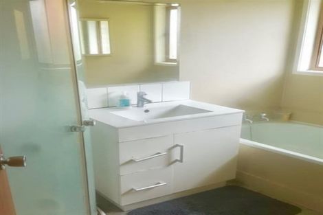 Photo of property in 2/14 Woolfield Road, Papatoetoe, Auckland, 2025