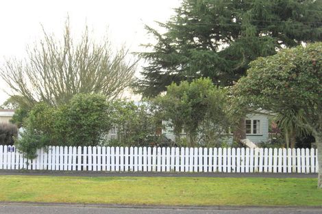 Photo of property in 9 Bettina Road, Fairfield, Hamilton, 3214