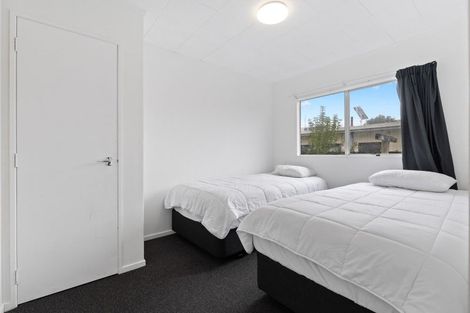 Photo of property in 37c Ohaupo Road, Melville, Hamilton, 3206