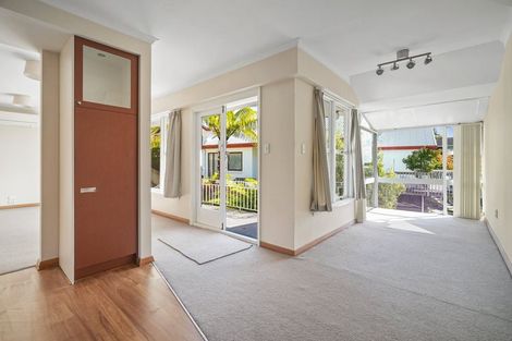 Photo of property in 35a Ramahana Road, Huntsbury, Christchurch, 8022