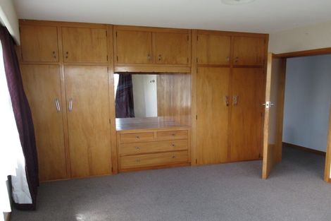 Photo of property in 45 Agnes Street, Tinwald, Ashburton, 7700