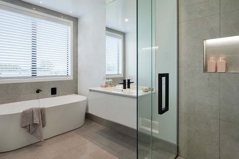 Photo of property in 11 Ti Tree Lane, Stanmore Bay, Whangaparaoa, 0932