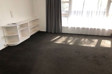 Photo of property in 98 Bealey Avenue, Christchurch Central, Christchurch, 8013