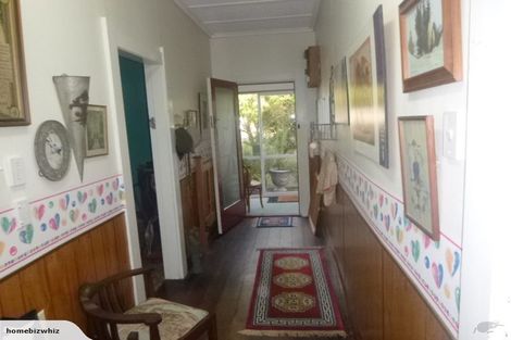 Photo of property in 26 Brecon Road, Stratford, 4332