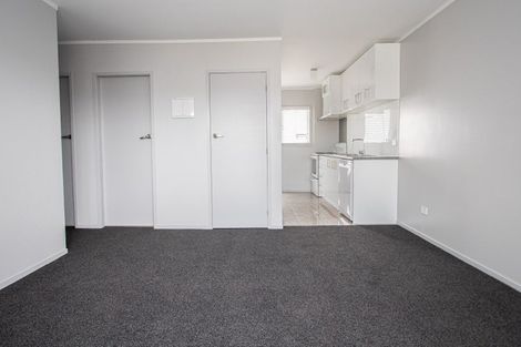 Photo of property in 4/46 May Street, Hamilton East, Hamilton, 3216