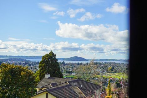 Photo of property in 50 Matipo Avenue, Pomare, Rotorua, 3015