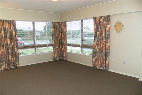 Photo of property in 800b Queen Street East, Parkvale, Hastings, 4122