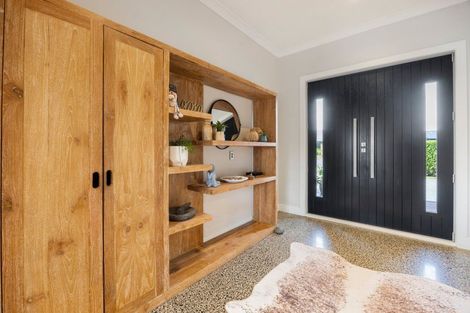 Photo of property in 32 Glaisdale Crescent, Flagstaff, Hamilton, 3210