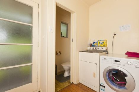 Photo of property in 37 Glendale Road, Woodhill, Whangarei, 0110