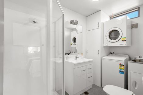 Photo of property in 1/60 Stanmore Road, Linwood, Christchurch, 8011