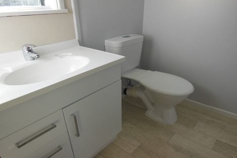 Photo of property in 80 Hellyers Street, Birkdale, Auckland, 0626