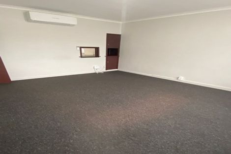 Photo of property in 229 Featherston Street, Palmerston North, 4410