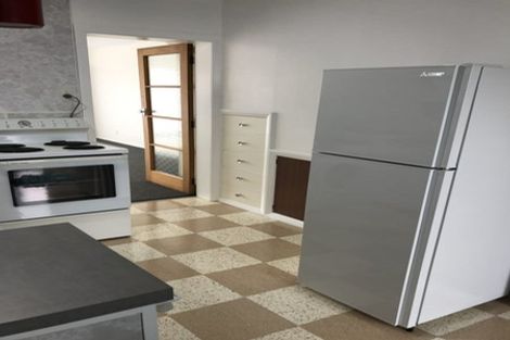 Photo of property in 14 Kemp Street, Kilbirnie, Wellington, 6022