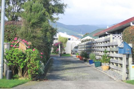 Photo of property in 56 Cedar Drive, Paraparaumu Beach, Paraparaumu, 5032