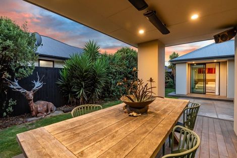 Photo of property in 67 Cassidy Avenue, Lincoln, 7608